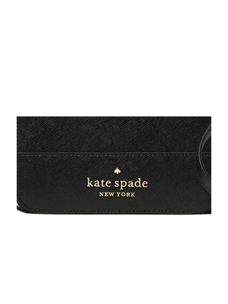 detail-logo-Kate-Spade-Staci-Square-Crossbody-Bag-BlackWEBP