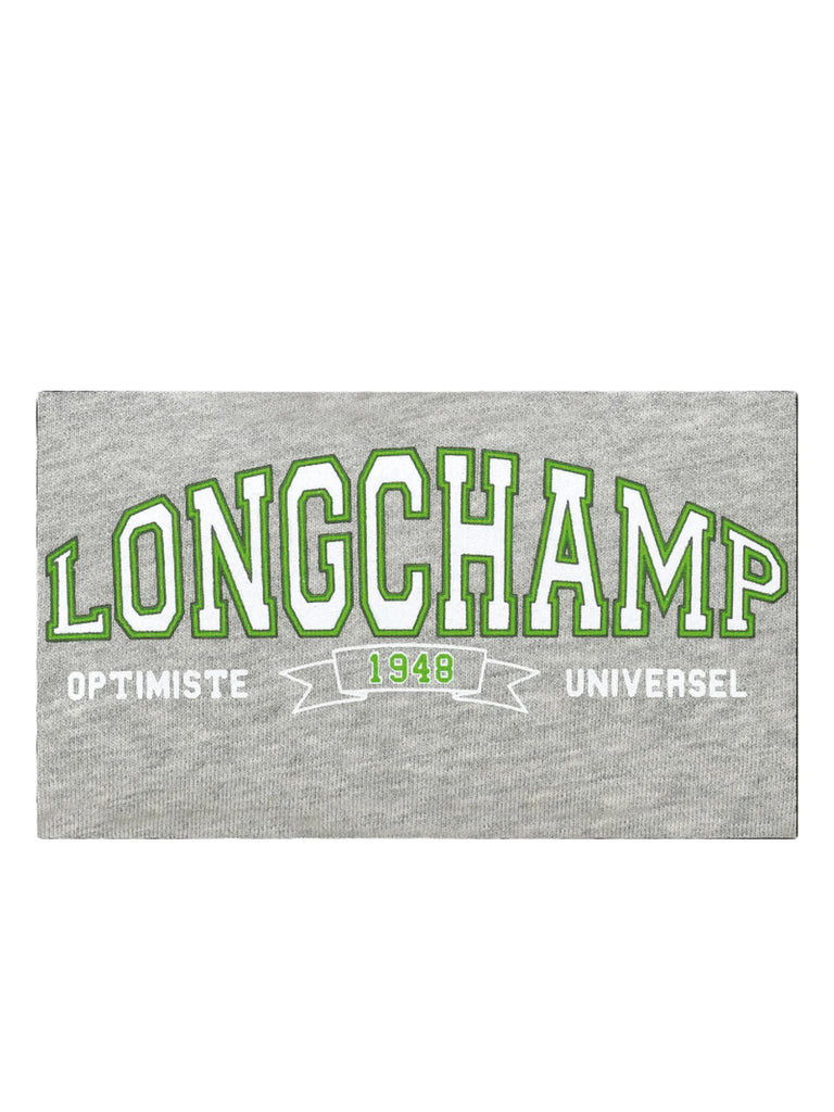 detail-logo-Longchamp-Le-Pliage-Collections-Hanbag-Extra-Small-Grey