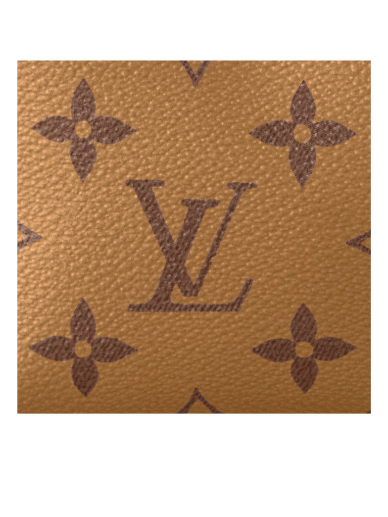detail-logo-Louis-Vuiton-Atlantis-BB-Monogram-Reverse-Canvas-Brown