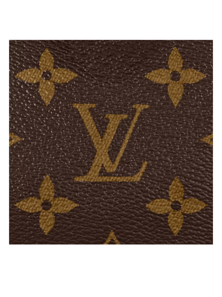 detail-logo-Louis-Vuiton-Nano-Speedy-Monogram-Canvas-City-Bag