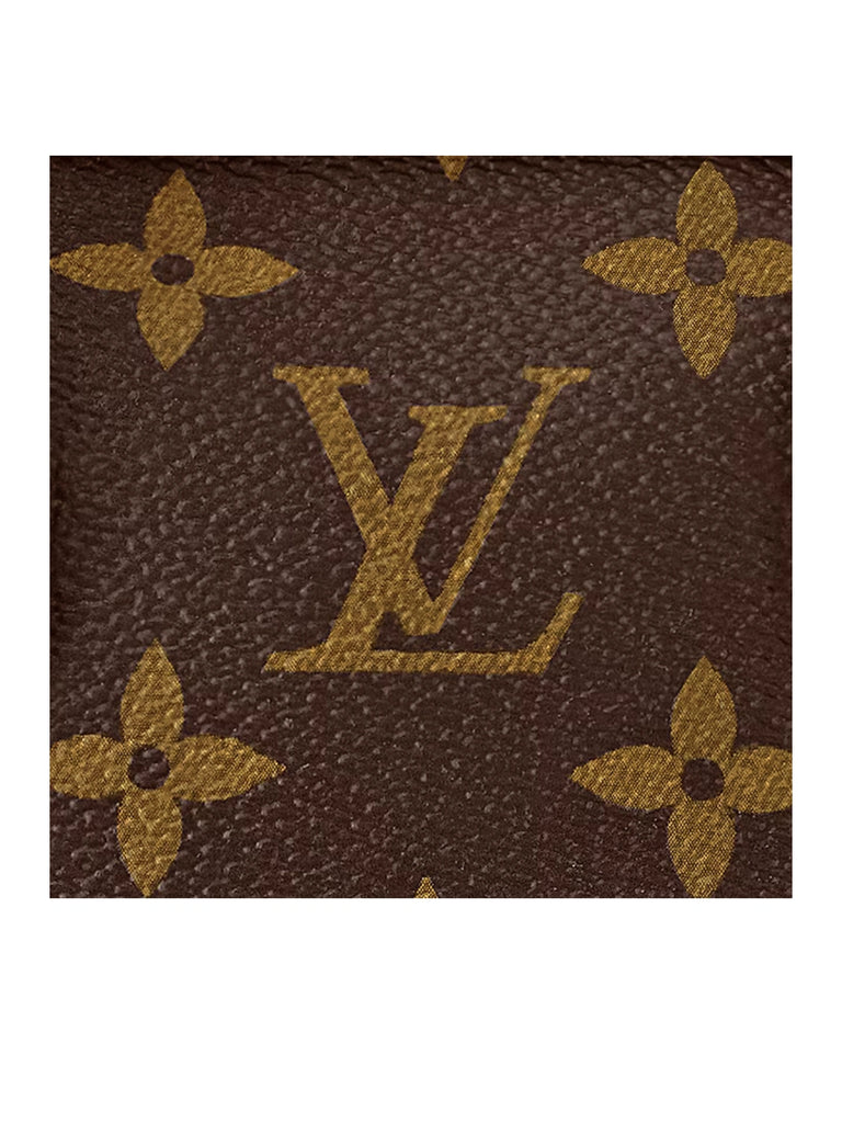 detail-logo-Louis-Vuitton-Neverfull-BB-Monogram-Strap-Beige