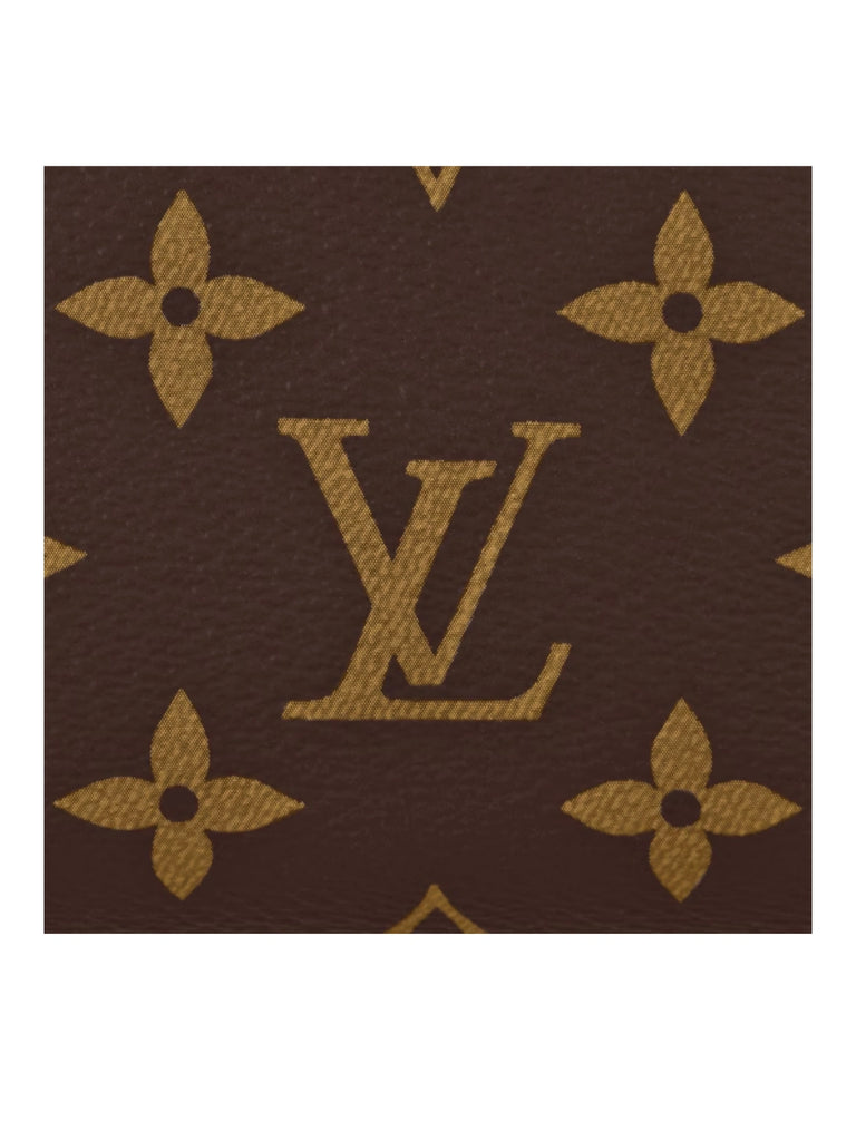 detail-logo-Louis-Vuitton-Speedy-Bandouliere-20-Monogram-Strap-Beige