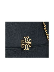 detail-logo-Tory-Burch-Britten-Medium-Adjustable-Shoulder-Bag-BlackWEBP
