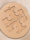 detail-logo-Tory-Burch-Ella-Tote-Rose-Dawn