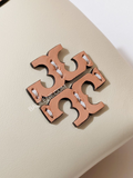 detail-logo-Tory-Burch-McGraw-Mini-Color-Block-Jackfruit-Yellow-Cream-White
