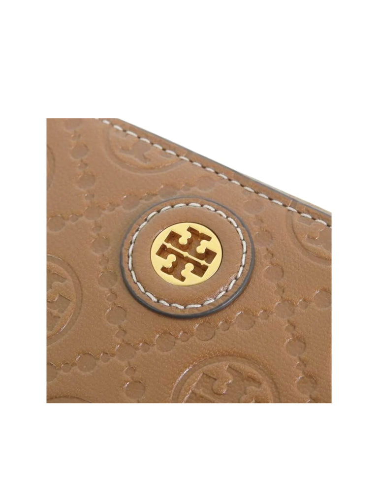 detail-logo-Tory-Burch-Monogram-Leather-Bi-Fold-Wallet-MooseWEBP