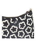 detail-logo-Tory-Burch-Nylon-Printed-Web-Convertible-Crossbody-Bag-The-Flower-Black-Ivory