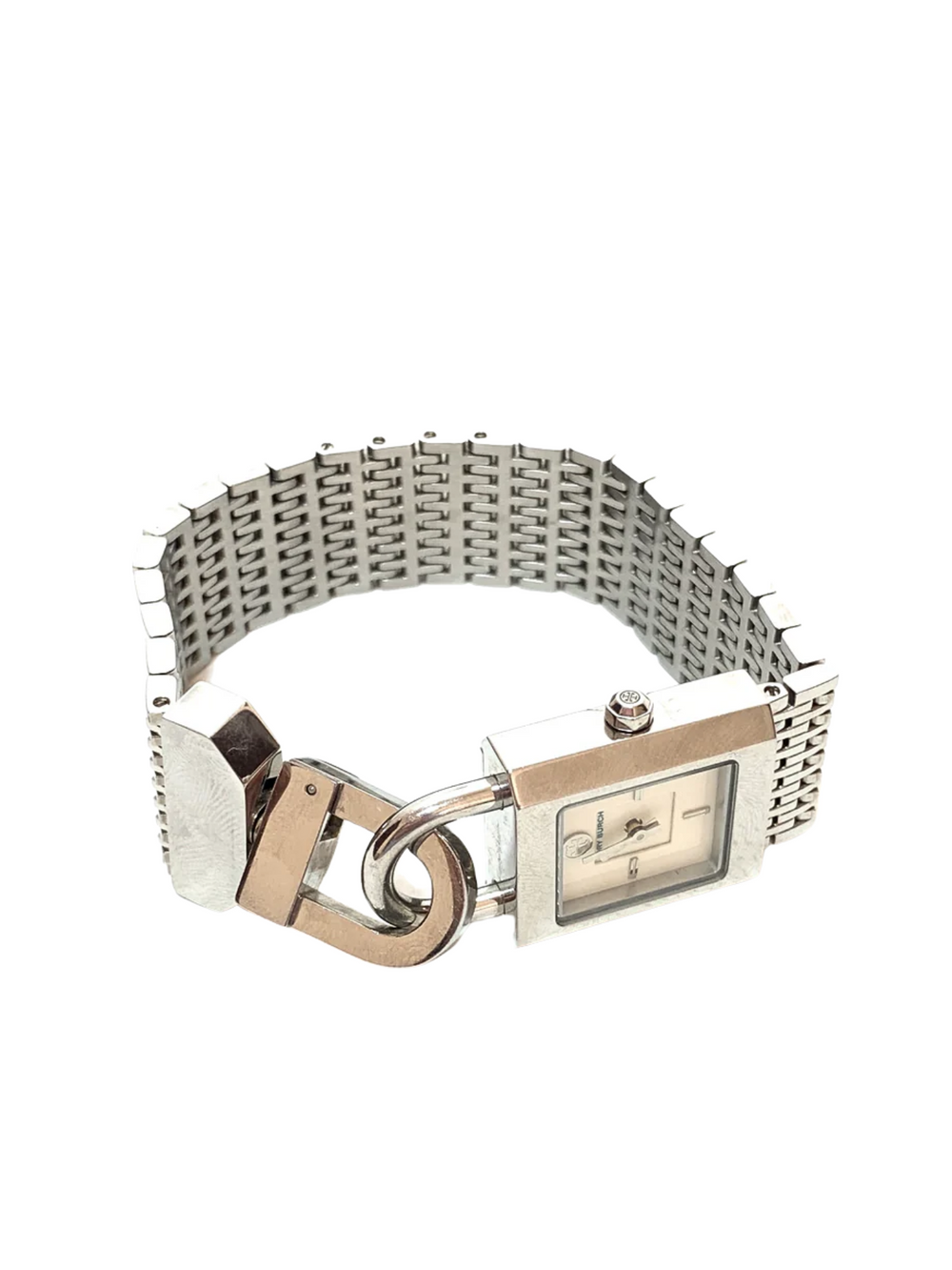 detail-pengait-Tory-Burch-Surrey-Silver-Tone-Stainless-Steel-Watch
