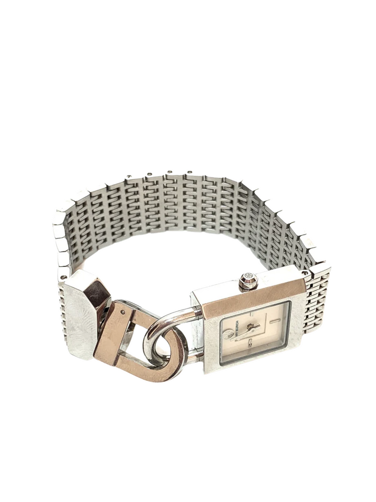 detail-pengait-Tory-Burch-Surrey-Silver-Tone-Stainless-Steel-Watch