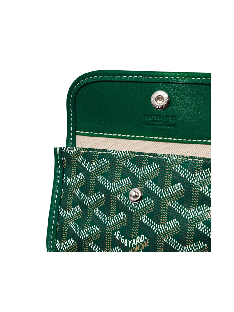 detail-pouch-Goyard-Anjou-Mini-Bag-Green