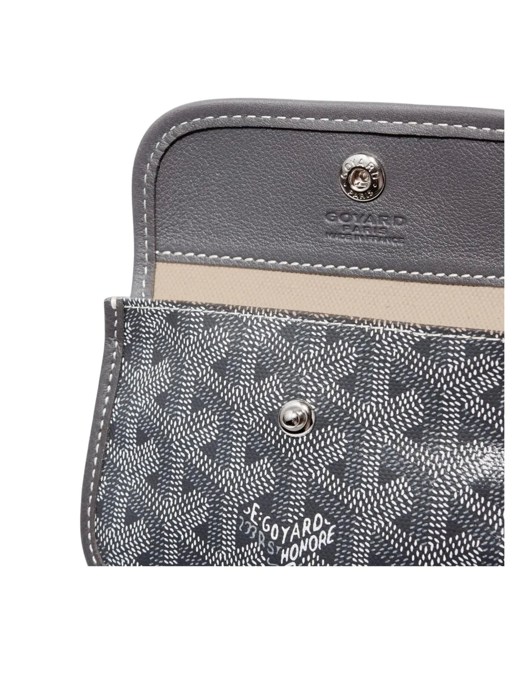 detail-pouch-Goyard-Anjou-Mini-Bag-Grey