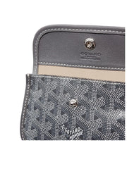 detail-pouch-Goyard-Anjou-Mini-Bag-Grey