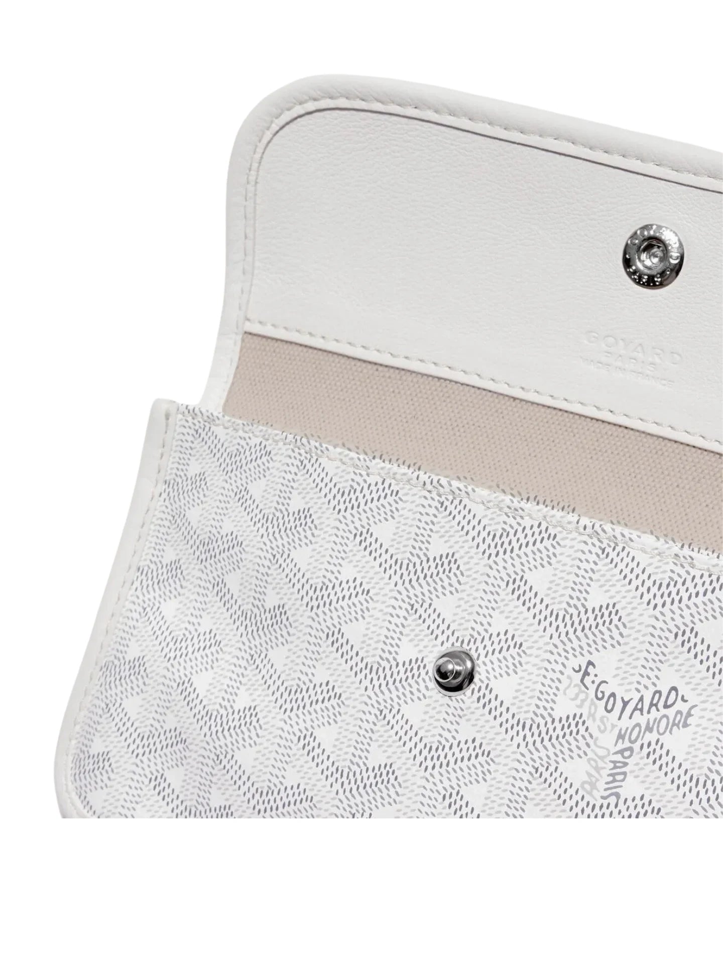 detail-pouch-Goyard-Saint-Louis-Pm-Tote-Bag-White