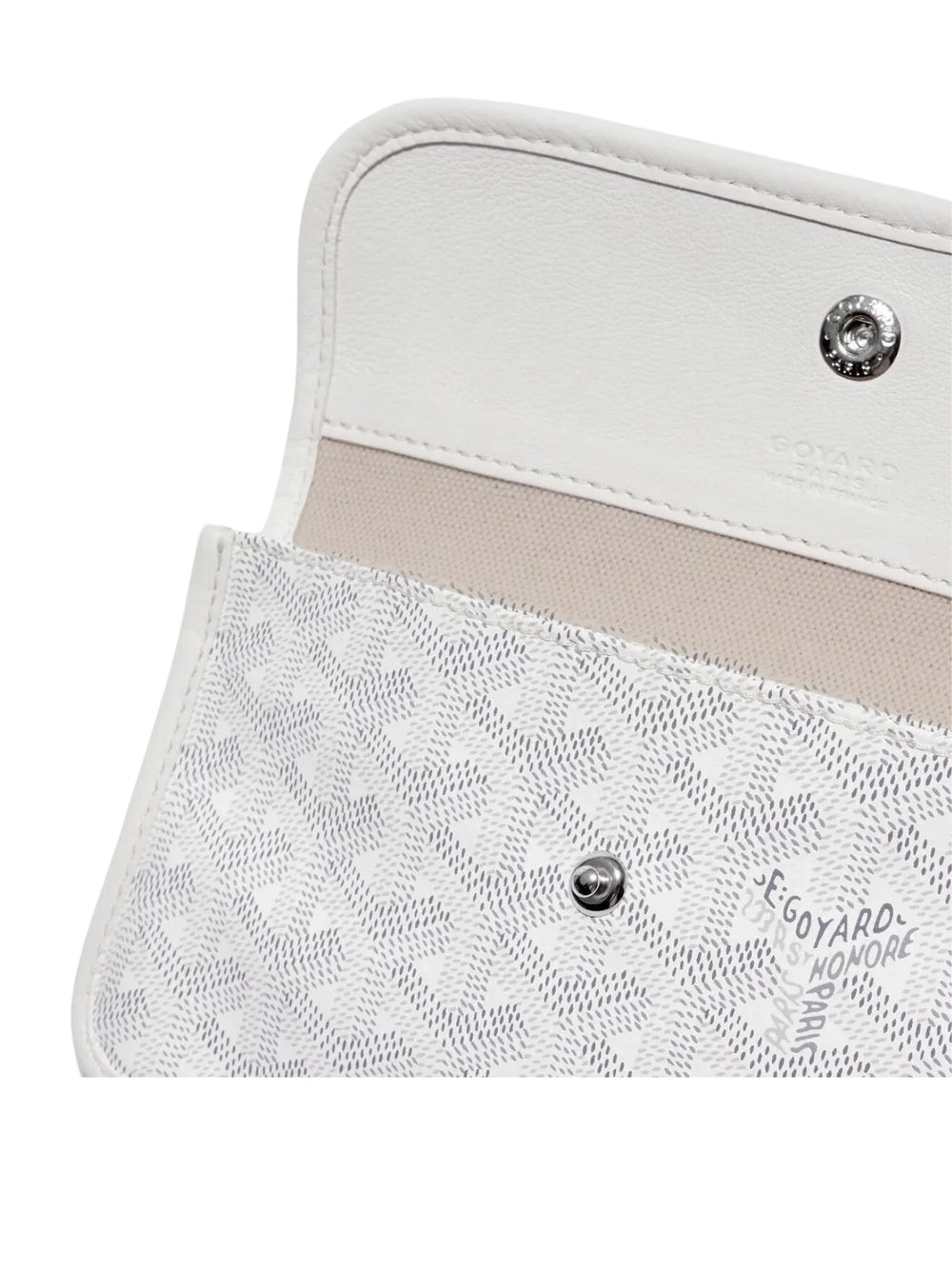 detail-pouch-Goyard-Saint-Louis-Pm-Tote-Bag-White