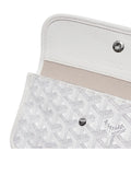 detail-pouch-Goyard-Saint-Louis-Pm-Tote-Bag-White
