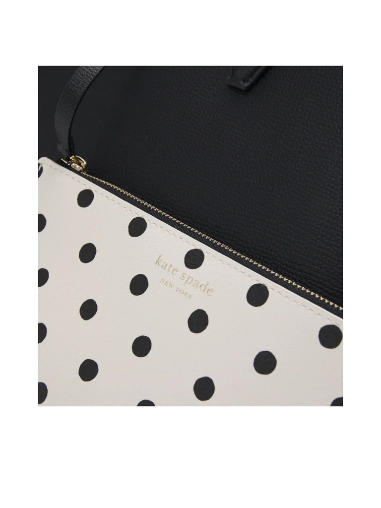 detail-pouch-Kate-Spade-New-York-All-Day-Large-Tote-Bag-BlackWEBP