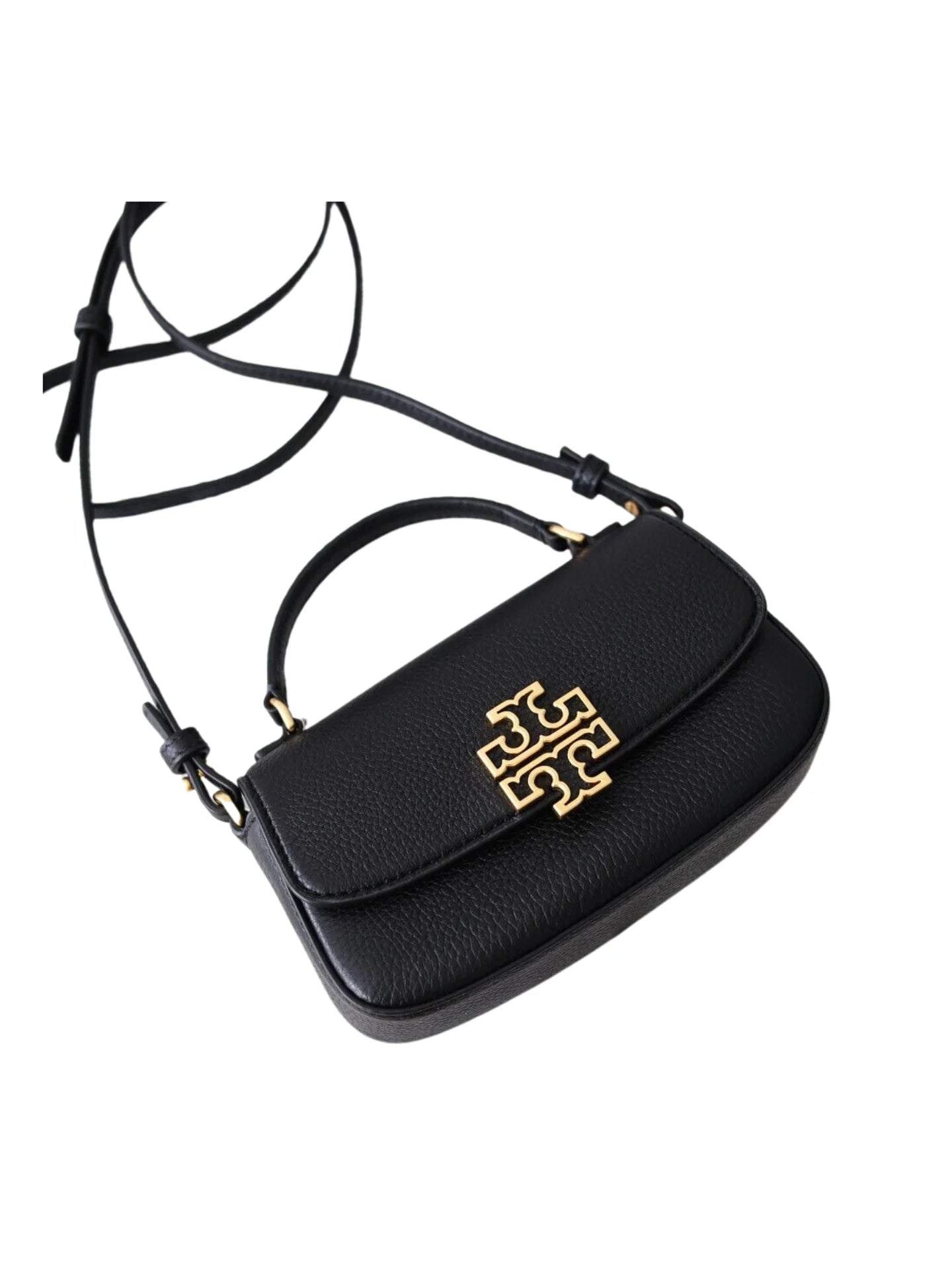 detail-produk-Tory-Burch-Britten-Mini-Top-Handle-Bag-BlackWEBP