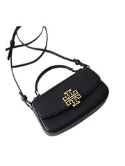 detail-produk-Tory-Burch-Britten-Mini-Top-Handle-Bag-BlackWEBP
