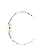 detail-samping-Aigner-Hermada-III-Two-Tone-Stainless-Steel-Watch-Gold-Silver