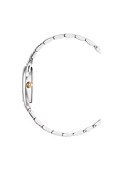detail-samping-Aigner-Hermada-III-Two-Tone-Stainless-Steel-Watch-Silver-Rose-Gold