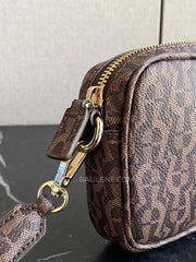 detail-samping-Aigner-Ida-Icon-Handytasche-Phone-Pouch-With-Strap-balilene