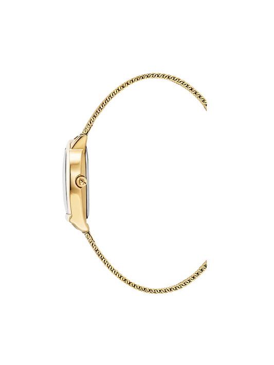 detail-samping-Aigner-Molise-Lady-Stainless-Steel-Strap-Gold