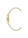 detail-samping-Aigner-Molise-Lady-Stainless-Steel-Strap-Gold