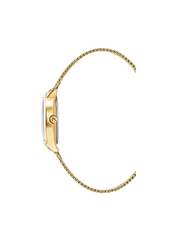 detail-samping-Aigner-Molise-Lady-Stainless-Steel-Strap-Gold