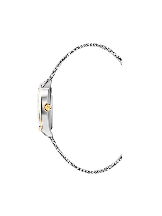 detail-samping-Aigner-Molise-Lady-Stainless-Steel-Strap-Silver