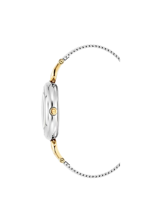 detail-samping-Aigner-Pavia-Stainless-Steel-Strap-Silver