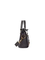 detail-samping-Balenciaga-Mettalic-Mini-City-Edge-Croco-Black-Ghw_1