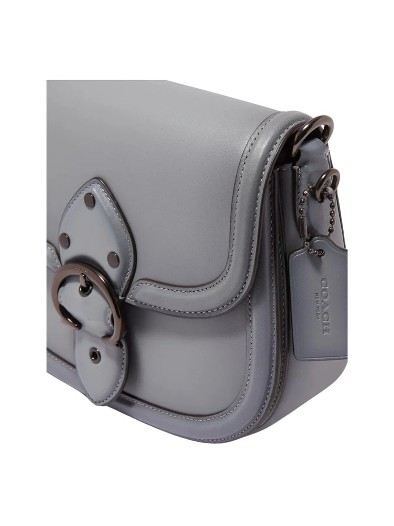 detail-samping-Coach-Beat-Saddle-Glove-Tanned-Leather-Bag-In-GreyWEBP