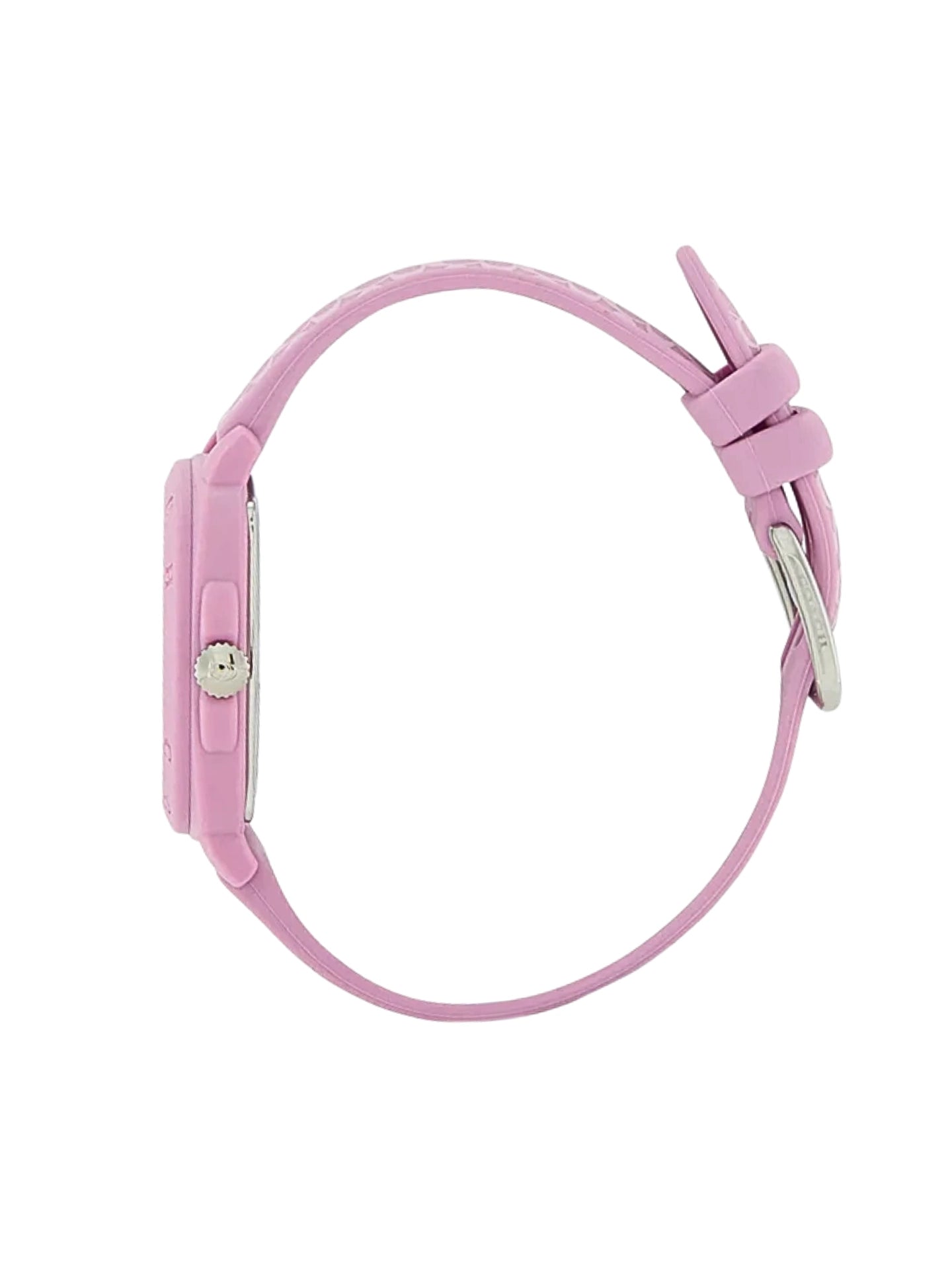 detail-samping-Coach-Kitt-Quartz-Pink-Women-s-Watch