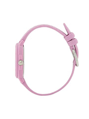 detail-samping-Coach-Kitt-Quartz-Pink-Women-s-Watch