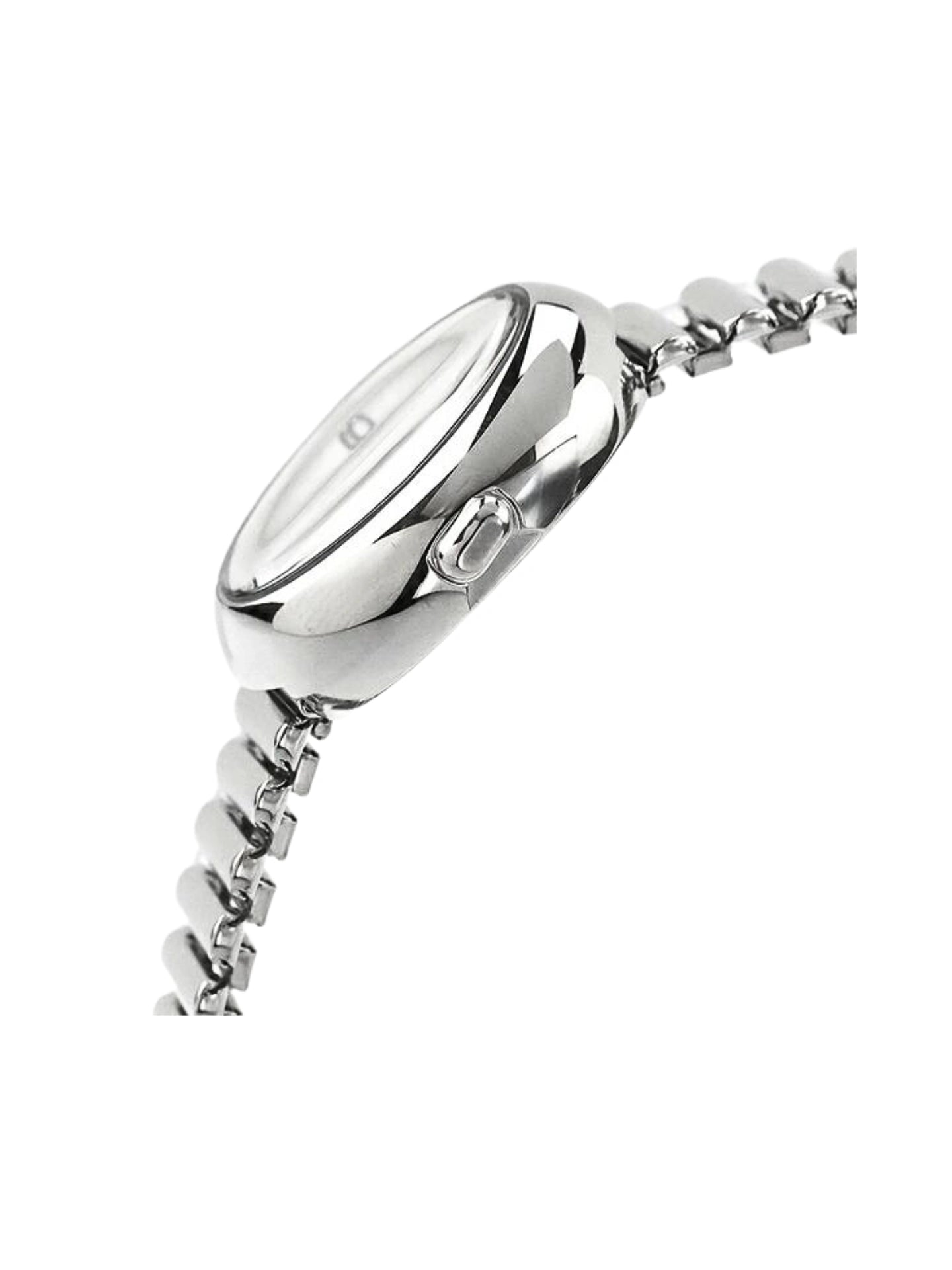 detail-samping-Coach-Sammy-Silver-White-Dial-Stainless-Steel-Watch