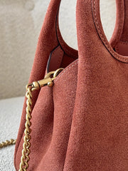 detail-samping-Coach-Suede-Lana-Shoulder-Bag-19-Clay-balilene
