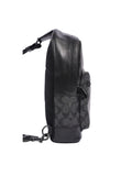 detail-samping-Coach-West-Pack-In-Signature-Canvas-Charcoal-BlackWEBP