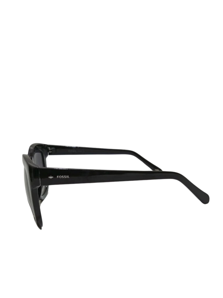 detail-samping-Fossil-Sunglasses-BlackWEBP