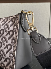 detail-samping-Furla-Atena-Crossbody-Neutral-Multi-balilene