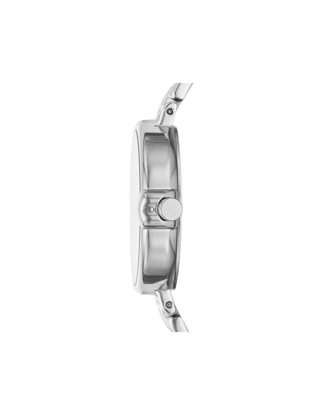 detail-samping-Kate-Spade-Chelsea-Park-Stainless-Steel-Watch-Silver