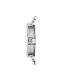 detail-samping-Kate-Spade-Chelsea-Park-Stainless-Steel-Watch-Silver
