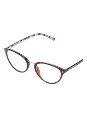 detail-samping-Kate-Spade-Emilia-Womens-Sunglasses-Dark-Havana