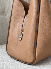 detail-samping-Kate-Spade-Knott-Large-Carryall-Bag-Bungalow-balilene