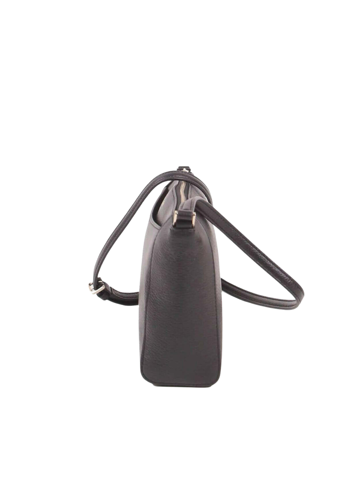 detail-samping-Kate-Spade-Monica-Crossbody-Bag-Black