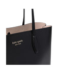 detail-samping-Kate-Spade-New-York-All-Day-Large-Tote-Bag-BlackWEBP