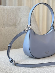 detail-samping-Kate-Spade-Paige-Shoulder-Bag-Muted-Blue-balilene