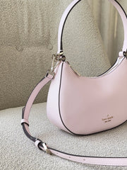 detail-samping-Kate-Spade-Paige-Shoulder-Bag-Shimmer-Pink-balilene