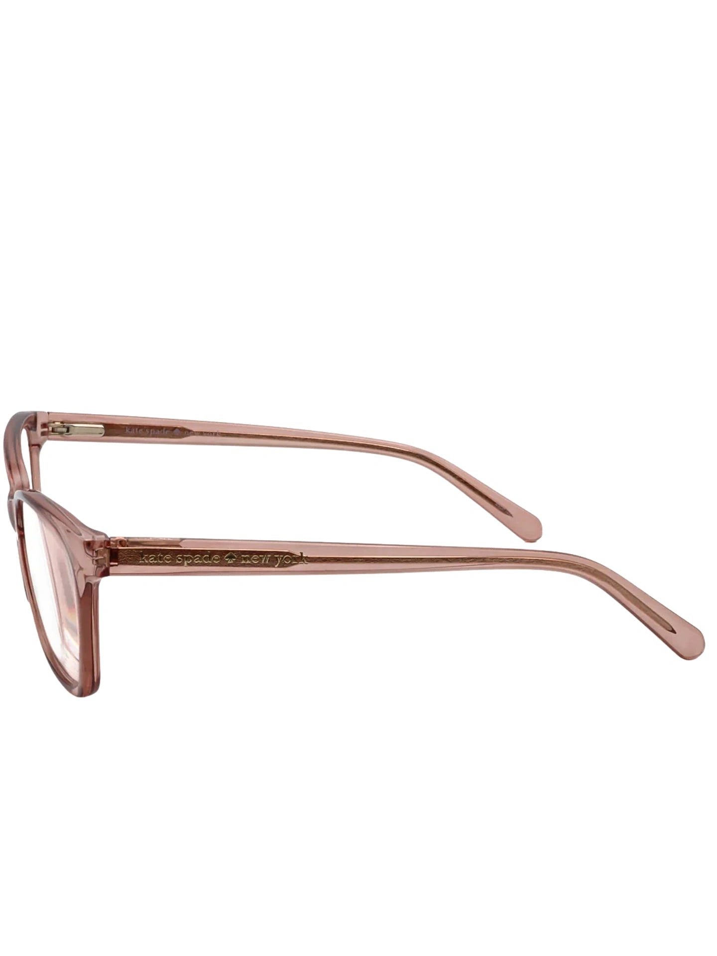 detail-samping-Kate-Spade-Pava-Reading-Glasses-Pink