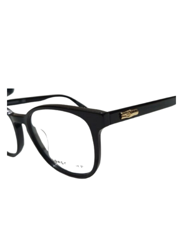 detail-samping-Longchamp-LO2886001-Round-Sunglasses-Black