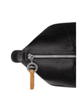 detail-samping-Longchamp-Le-Pliage-City-in-Coated-Canvas-Shoulder-Bag-BlackWEBP